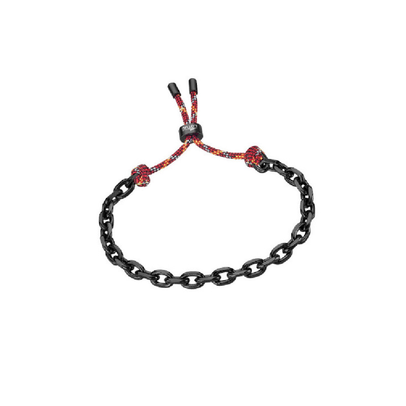 PULSERA LOTUS STYLE - LS2375-2/3