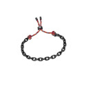 PULSERA LOTUS STYLE - LS2375-2/3