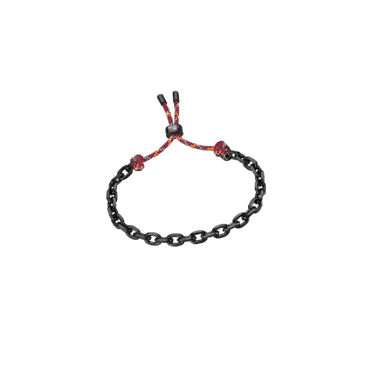PULSERA LOTUS STYLE - LS2375-2/3