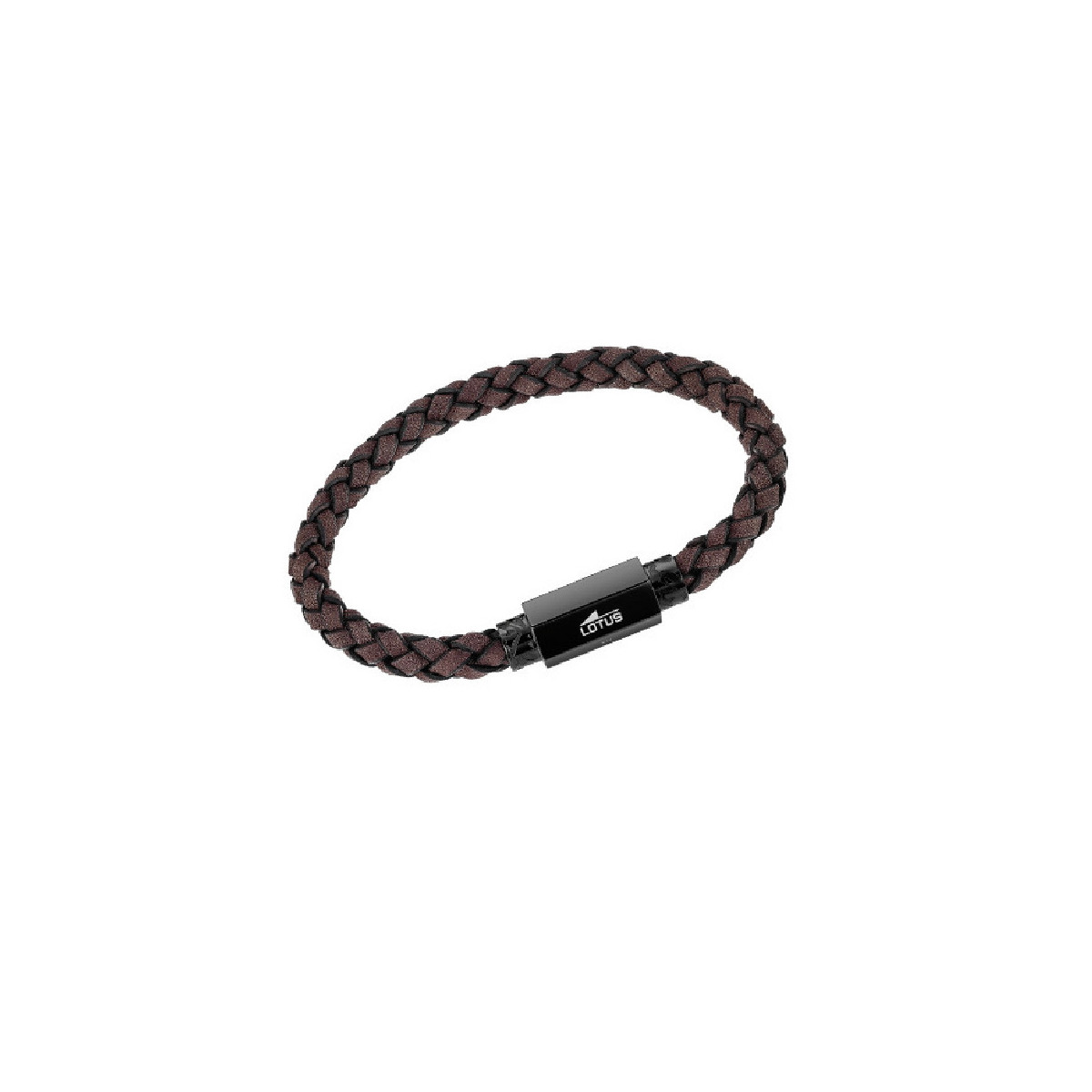 PULSERA LOTUS STYLE - LS2381-2/2