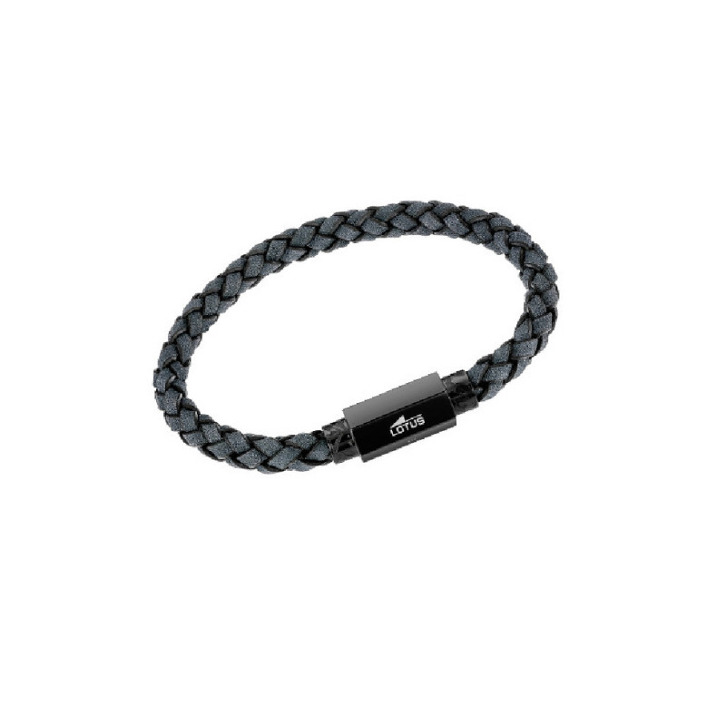 PULSERA LOTUS STYLE - LS2381-2/3