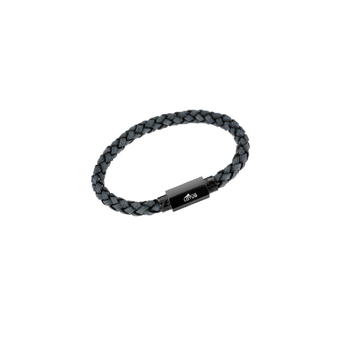 PULSERA LOTUS STYLE - LS2381-2/3