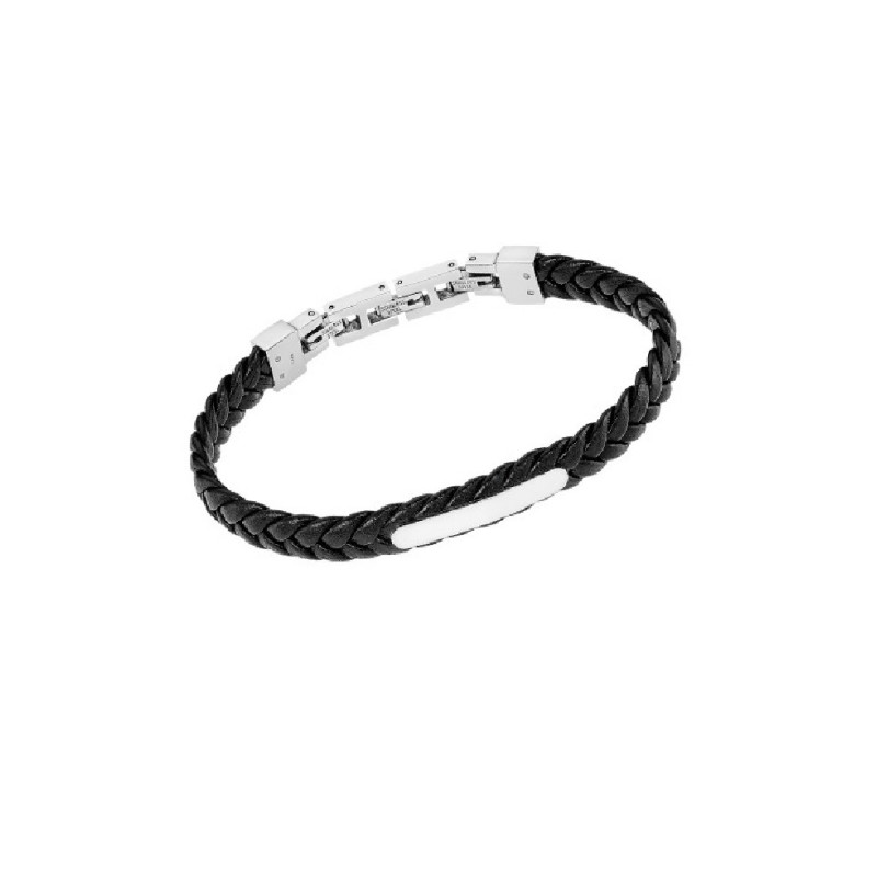 PULSERA LOTUS STYLE - LS2385-2/1