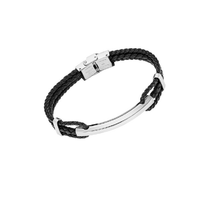 PULSERA LOTUS STYLE - LS2387-2/1