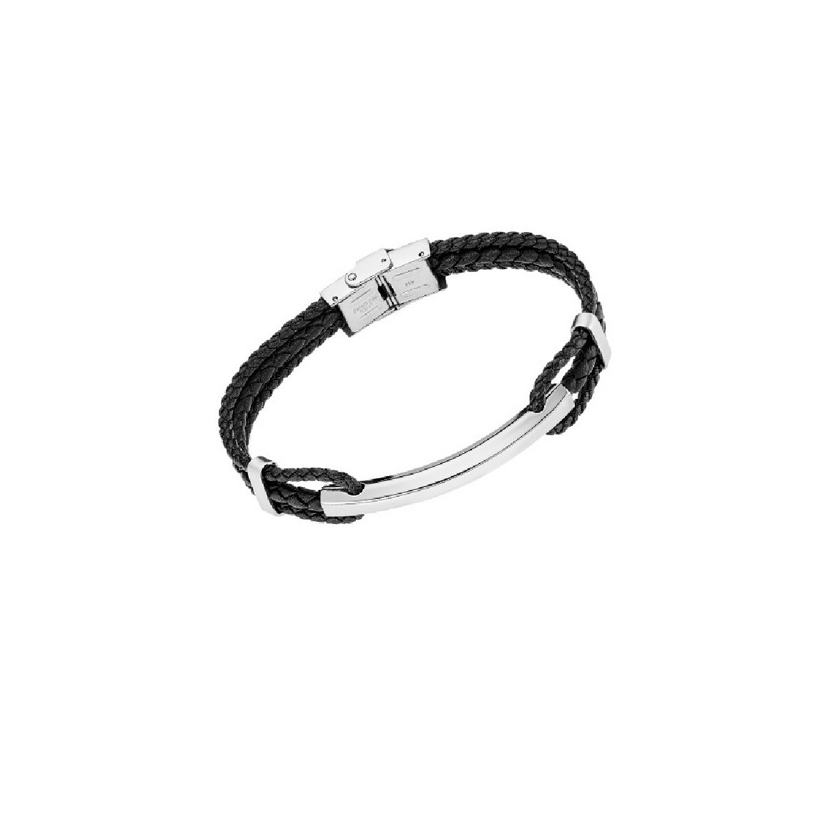 PULSERA LOTUS STYLE - LS2387-2/1