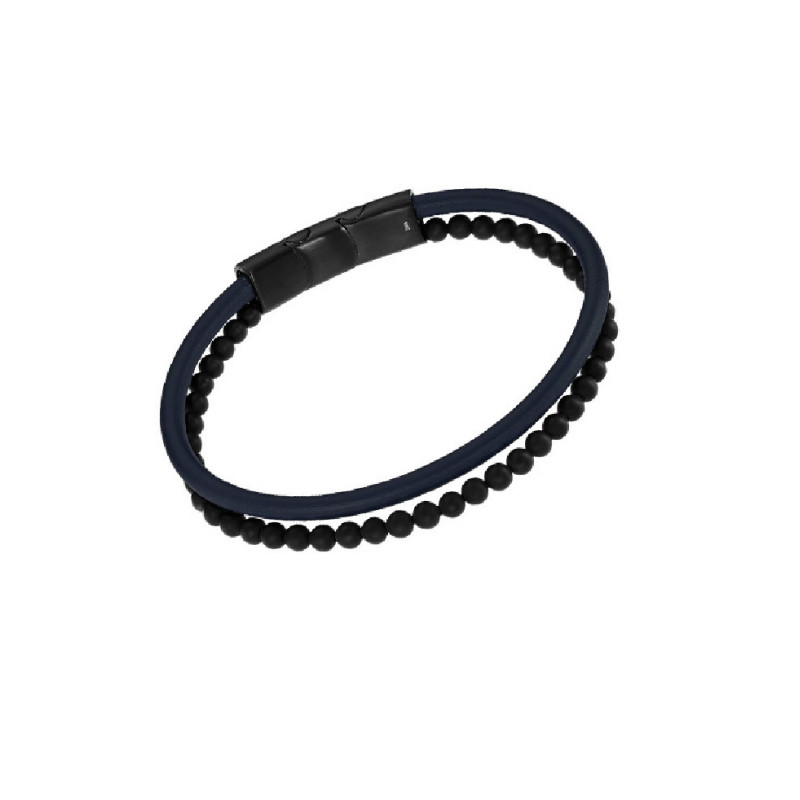 PULSERA LOTUS STYLE - LS2389-2/2