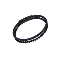 PULSERA LOTUS STYLE - LS2389-2/2