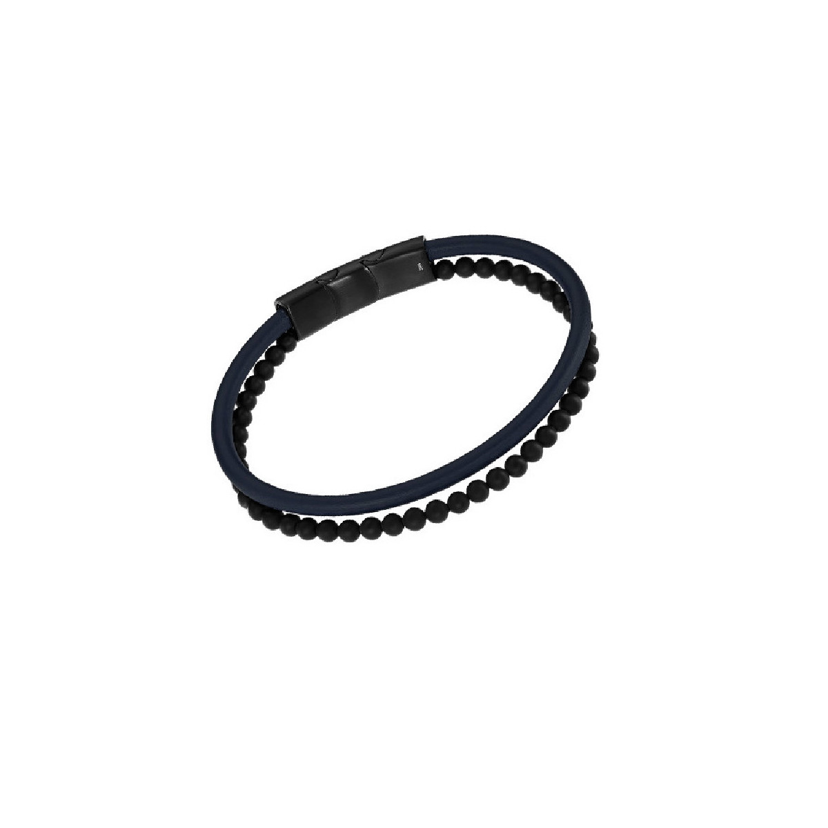 PULSERA LOTUS STYLE - LS2389-2/2