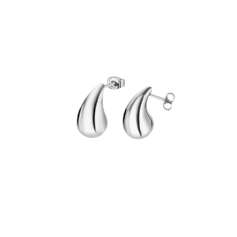 PENDIENTES LOTUS STYLE - LS2426-4/1