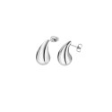 PENDIENTES LOTUS STYLE - LS2426-4/1