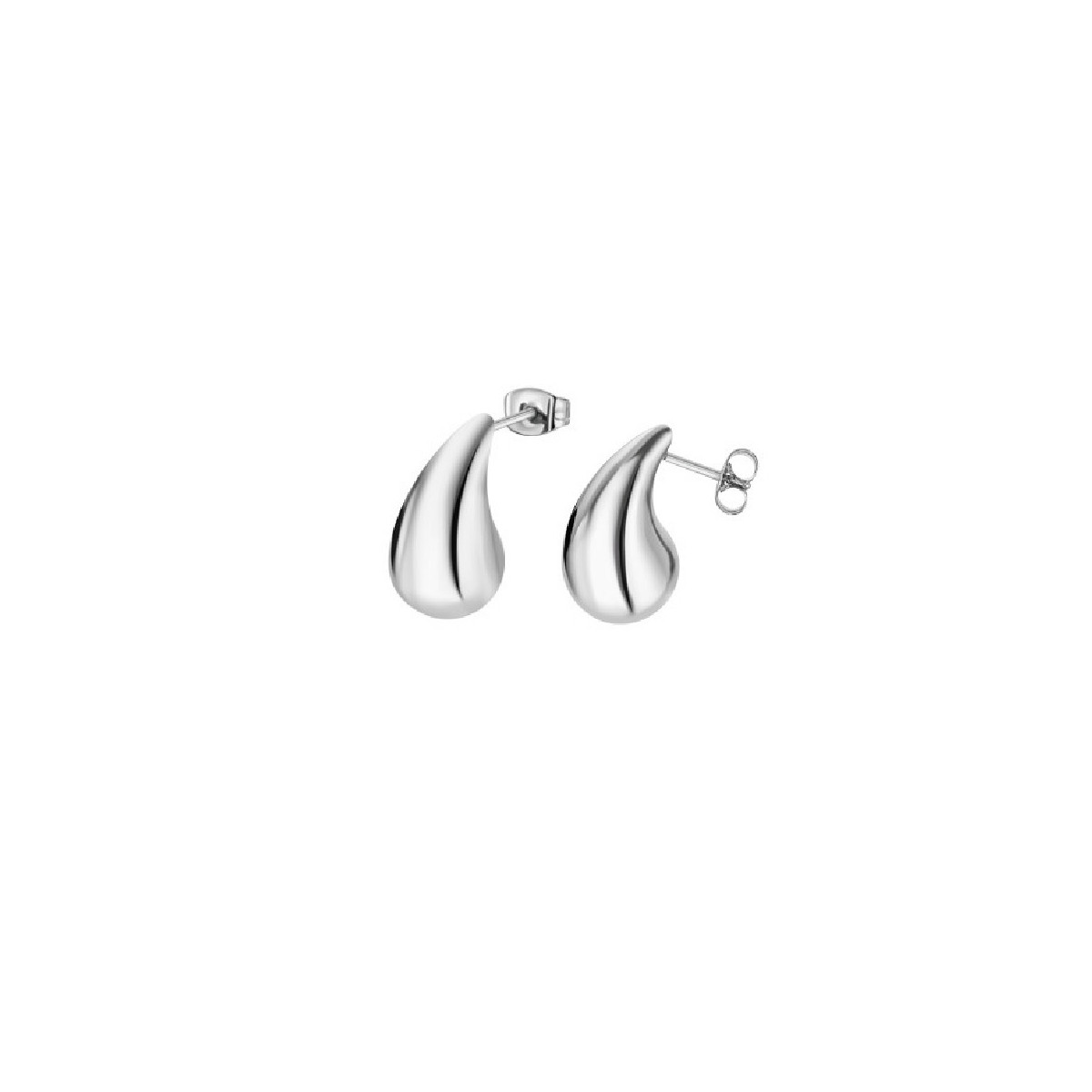 PENDIENTES LOTUS STYLE - LS2426-4/1