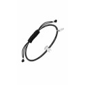 PULSERA LOTUS SILVER - LP3755-2/1