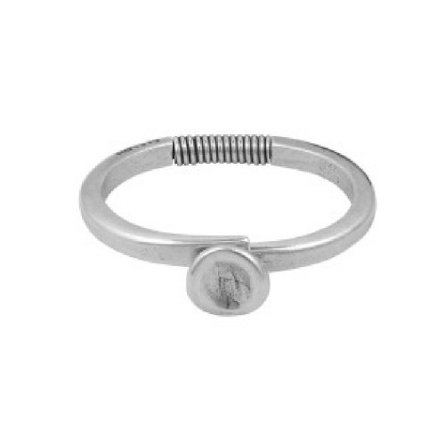 PULSERA CICLON - 231128