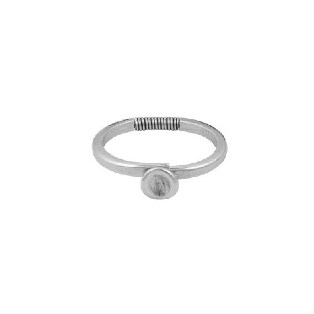 PULSERA CICLON - 231128