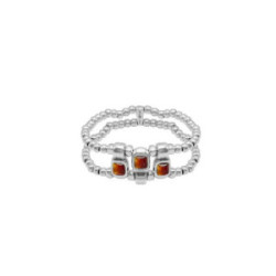 PULSERA CICLON - 243113
