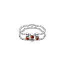 PULSERA CICLON - 243113