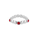 PULSERA CICLON - EM0130