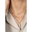 COLLAR CICLON - 24M806