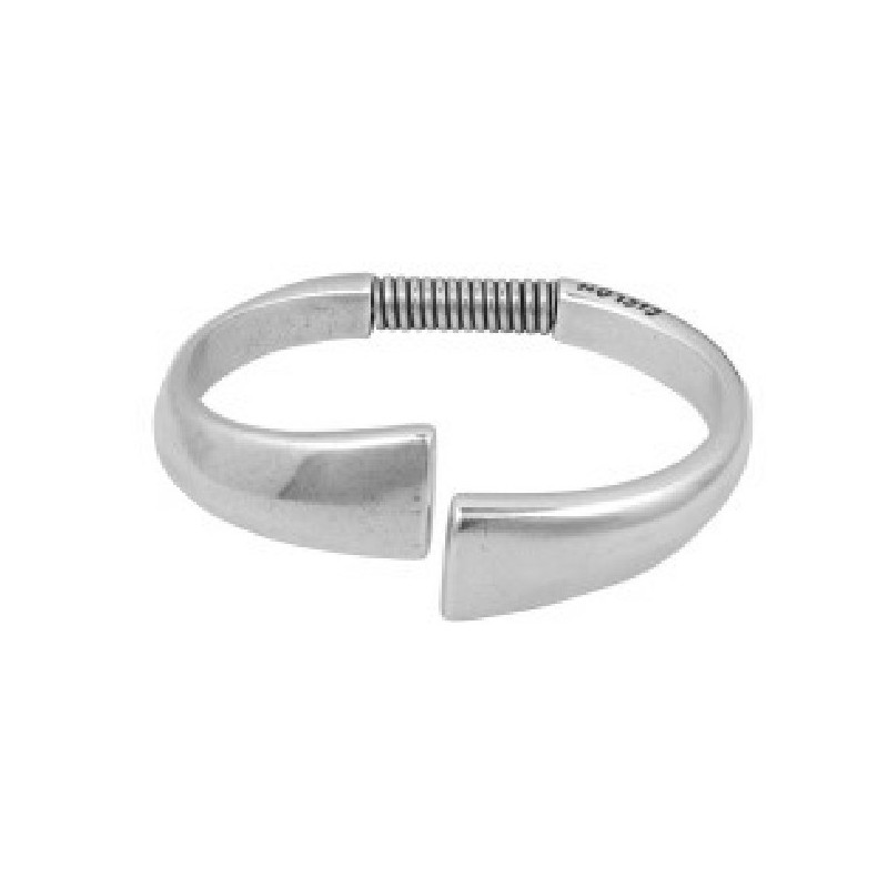PULSERA CICLON - 231127