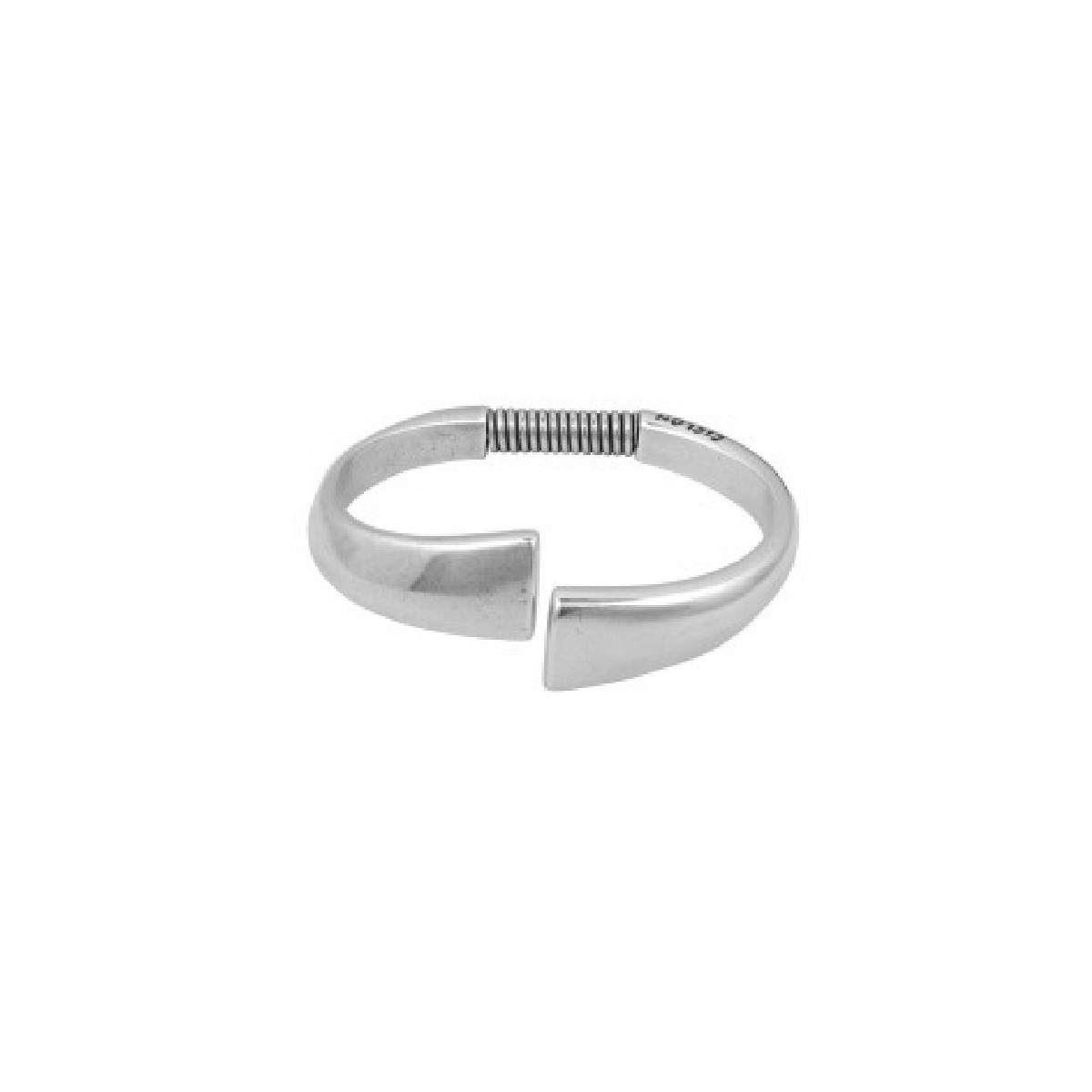 PULSERA CICLON - 231127