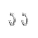 PENDIENTES CICLON - 231609