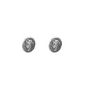 PENDIENTES CICLON - 245601
