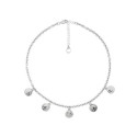 COLLAR CICLON - 245804