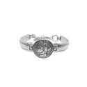 PULSERA CICLON - 245100