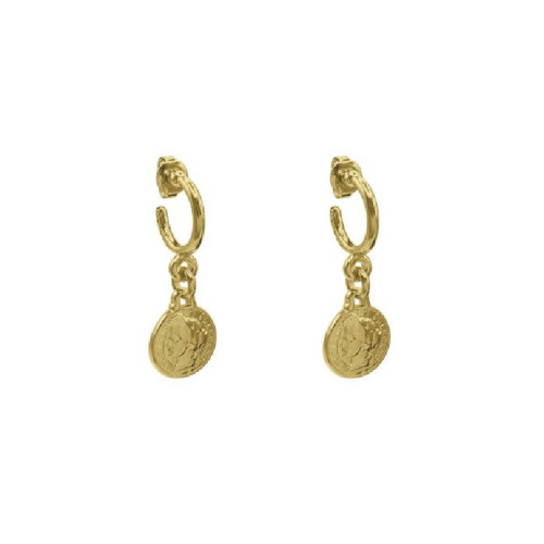 PENDIENTES CICLON - 240609