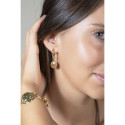 PENDIENTES CICLON - 240609