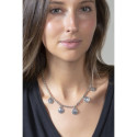 COLLAR CICLON - 245804
