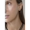 PENDIENTES CICLON - 245601
