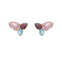 PENDIENTES VICTORIA CRUZ - A4444-MDT