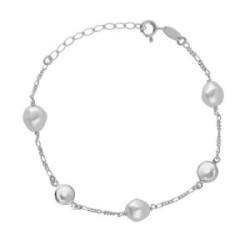 PULSERA VICTORIA CRUZ - A4658-07HP