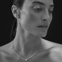 PENDIENTES VICTORIA CRUZ - A4366-07HT