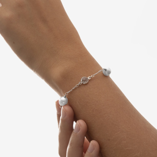 PULSERA VICTORIA CRUZ - A4658-07HP