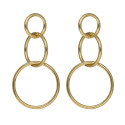 PENDIENTES VICTORIA CRUZ - A4919-DT