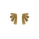 PENDIENTES VICTORIA CRUZ - A5014-DT