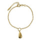 PULSERA VICTORIA CRUZ - A4827-DP
