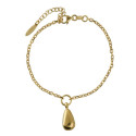 PULSERA VICTORIA CRUZ - A4827-DP