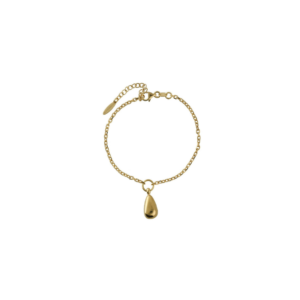 PULSERA VICTORIA CRUZ - A4827-DP