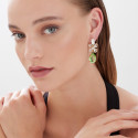 PENDIENTES VICTORIA CRUZ - A4901-14DT