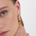 PENDIENTES VICTORIA CRUZ - A4901-14DT