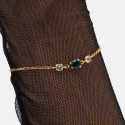 PULSERA VICTORIA CRUZ - A5007-20DP