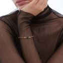 PULSERA VICTORIA CRUZ - A5007-20DP