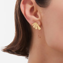 PENDIENTES VICTORIA CRUZ - A5014-DT