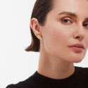 PENDIENTES VICTORIA CRUZ - A5014-DT