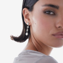 PENDIENTES VICTORIA CRUZ - A4662-07HT