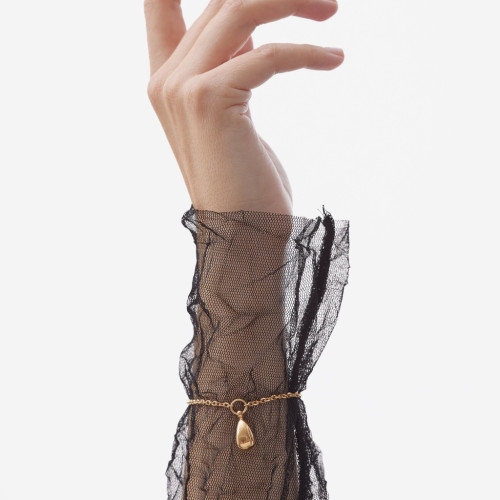 PULSERA VICTORIA CRUZ - A4827-DP