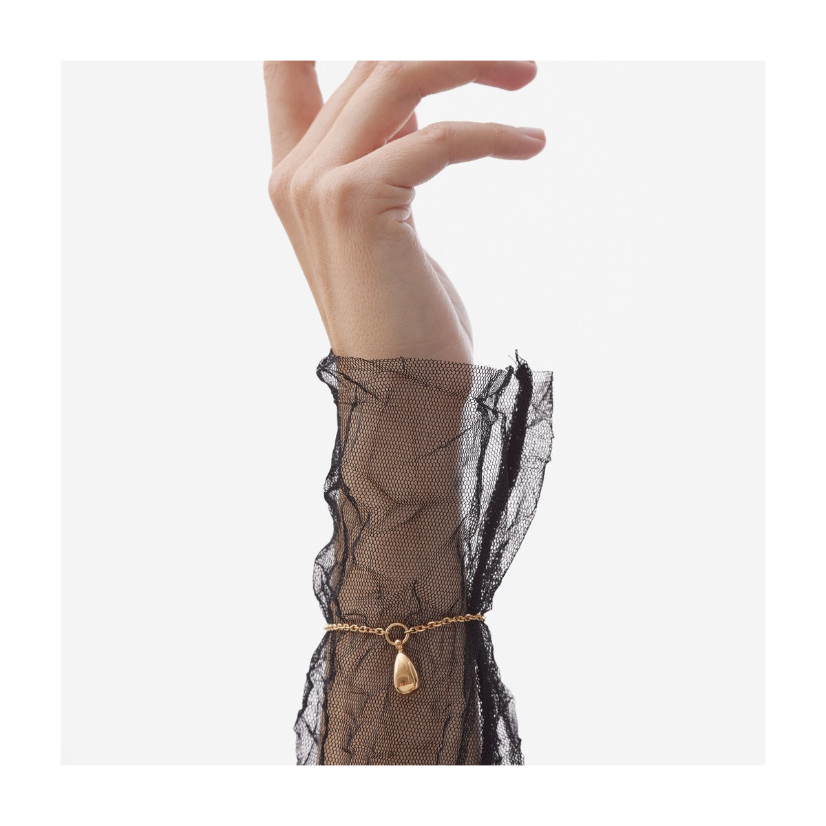 PULSERA VICTORIA CRUZ - A4827-DP